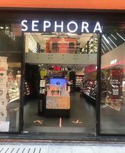 Brow Bar Benefit Cosmetics immagine 14