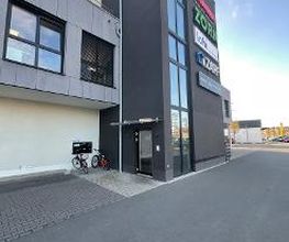 Lohi - Lohnsteuerhilfe Bayern e. V. Forchheim Bild 15