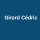 Girard Cédric