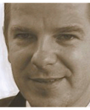 Mark T.Nöthing Bild 1