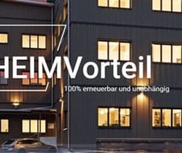 Heim AG Heizsysteme Bild 4