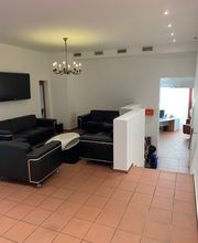 CL Capital Living GmbH Bild 24