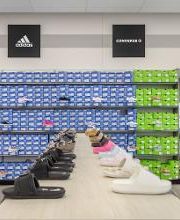 Rack Room Shoes image 11