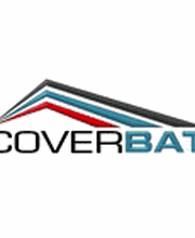 Coverbat image 1