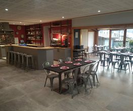Restaurant Chez Marthe image 1