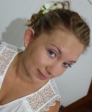 Feddern Sophie image 2