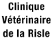 Clinique Vétérinaire de la Risle