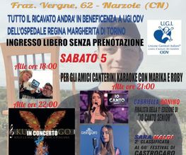 Gallery Cliente