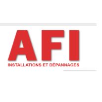 Afi