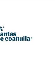 Llantas de Coahuila Suc Acuña Centro imagen 1