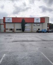 D'aucy France ETS Castelmoron image 11