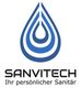 Sanvitech GmbH