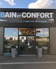 Bain et Confort image 2