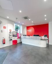 Centro Auditivo Gaes Madrid-Narváez imagen 5