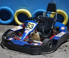 kart-02-g.jpg