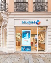 BOUYGUES TELECOM MULHOUSE image 1