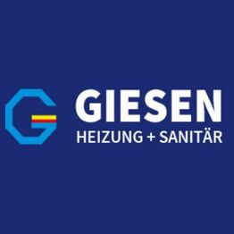 Ralph Giesen