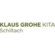 Klaus Grohe-Kita
Schiltach
pme Familienservice GmbH