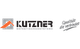 Kutzner Befestigungssysteme