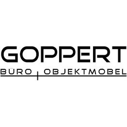 Goppert büro + objektmöbel e.K.