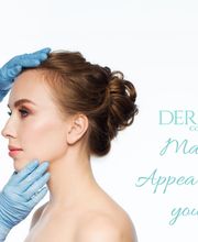 Dermacare Plastic Surgery image 14