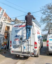 Lyaouanc Père et Fils image 4