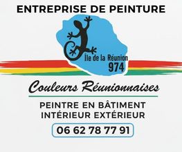 Couleurs Reunionnaises image 1