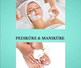 BEAUTY & WELLNESS W.M: Bild 16