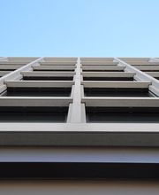 MFP Préfabrication SA Bild 1