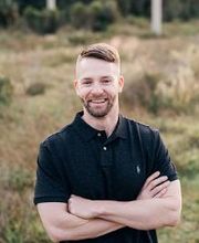 Family Dental Care image 13