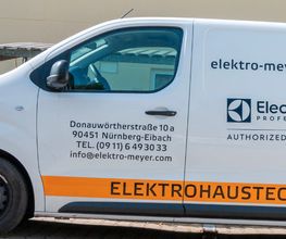 Elektro Gerhard Meyer GmbH & Co.KG Bild 4