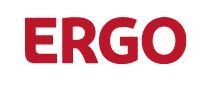 ERGO Versicherung Martin Tisljar