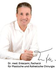 Klinik am Pelikanplatz Hannover für plastische und ästhetische Chirurgie Bild 1