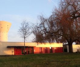Isabelle Werner - Architectes image 7