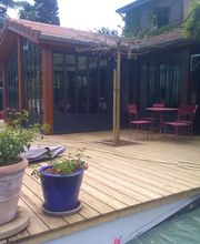 Menuiserie Sabatier Daniel image 8