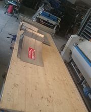 Blumenstein - Urech SA Bild 7