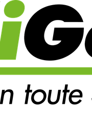 SILIGOM - GARAGE DU LAVANDIN image 1