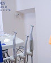 Lynn A. Travis, DDS image 1