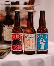 Brasserie de Sulauze image 5