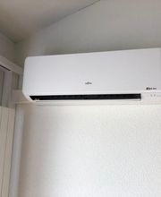 wk-tec Wärme- und Kältetechnik Bild 12