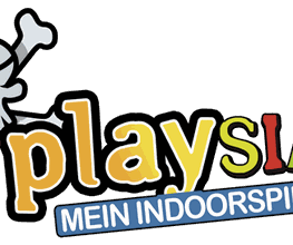 Inplaysia Bild 1
