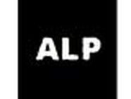 A.L.P.Architecture