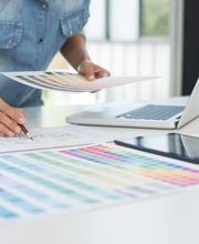 JaYv-Grafik & Design Bild 6