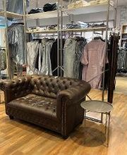 JEANS FRITZ Bild 13