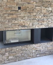 Batti + P. Guzzo GmbH Bild 3