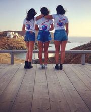 Gallery Cliente