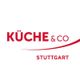 Küche&Co Stuttgart - Degerloch