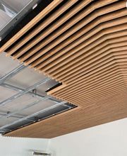 Unionbat image 11