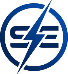 SE Elektrotechnik GmbH