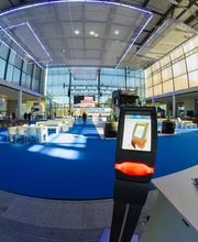 AFTERWORK Region Stuttgart Bild 9